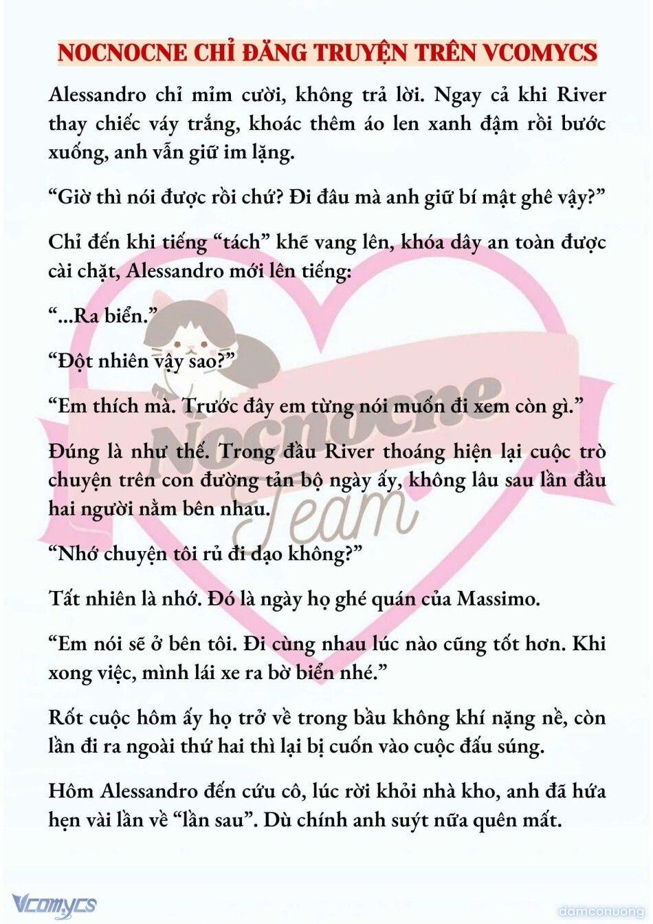 đọc truyện [full] [tiểu Thuyết] Điểm Chí Chương 66 ảnh 13 tại Thiên Thai Truyện