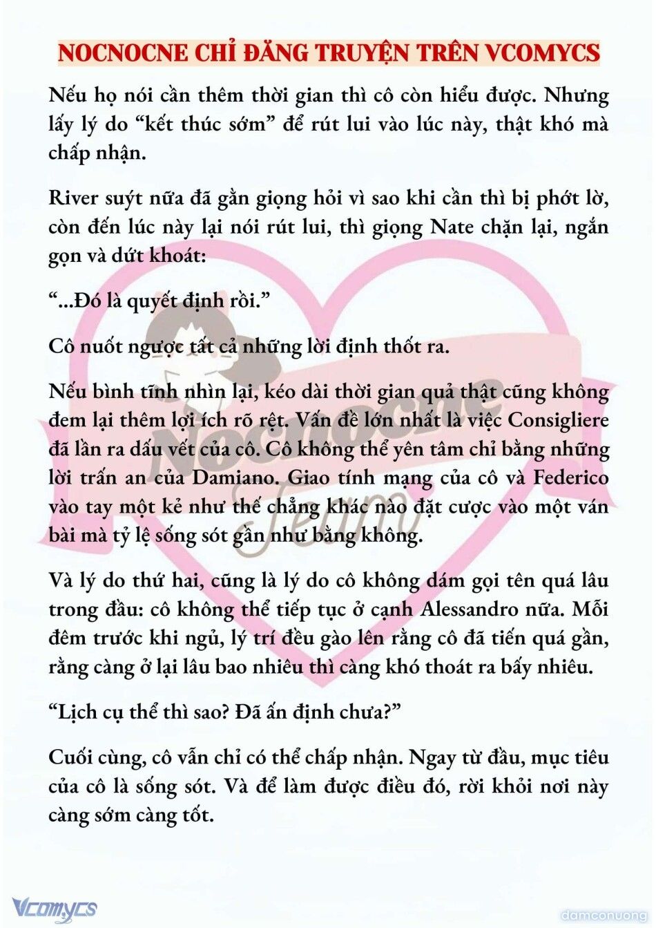 đọc truyện [full] [tiểu Thuyết] Điểm Chí Chương 66 ảnh 4 tại Thiên Thai Truyện