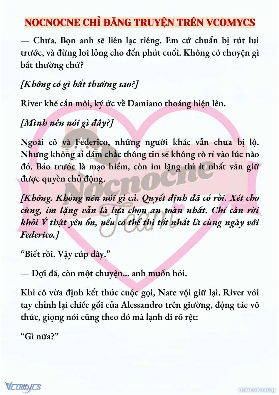 đọc truyện [full] [tiểu Thuyết] Điểm Chí Chương 66 ảnh 5 tại Thiên Thai Truyện