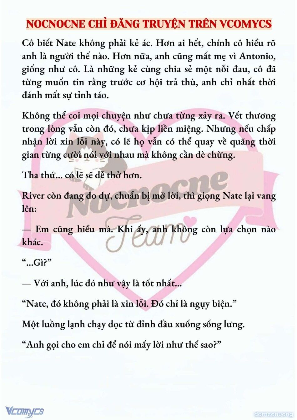 đọc truyện [full] [tiểu Thuyết] Điểm Chí Chương 66 ảnh 7 tại Thiên Thai Truyện