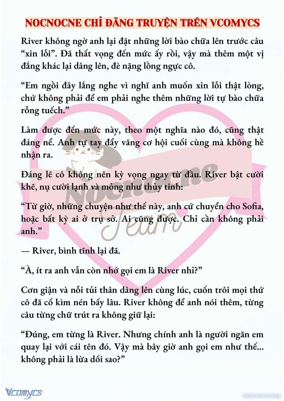 đọc truyện [full] [tiểu Thuyết] Điểm Chí Chương 66 ảnh 8 tại Thiên Thai Truyện