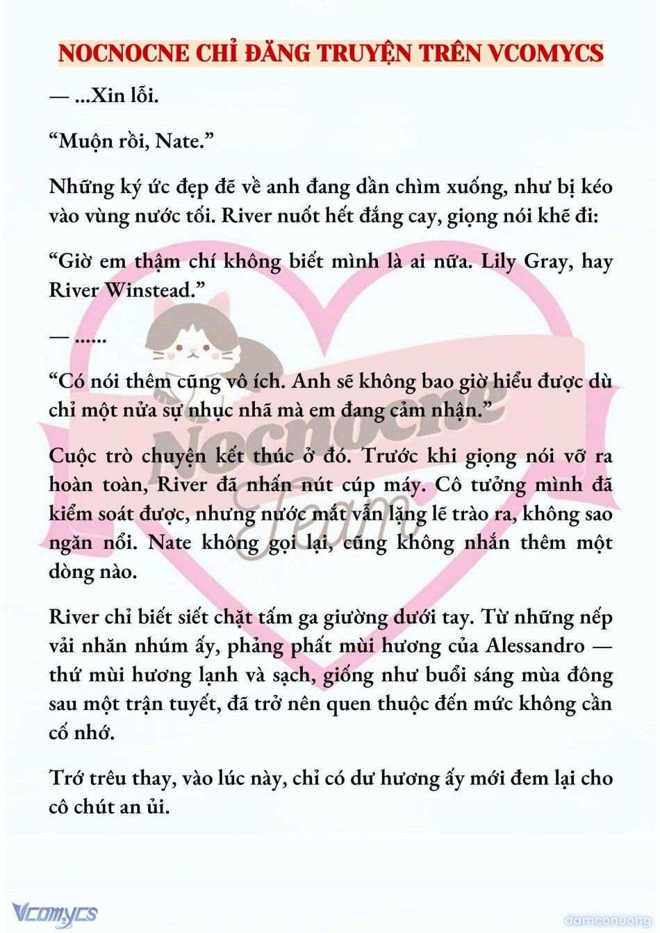 đọc truyện [full] [tiểu Thuyết] Điểm Chí Chương 66 ảnh 9 tại Thiên Thai Truyện