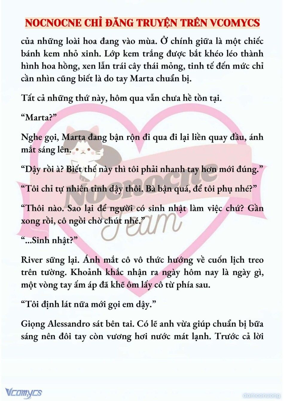 đọc truyện [full] [tiểu Thuyết] Điểm Chí Chương 66 ảnh 11 tại Thiên Thai Truyện