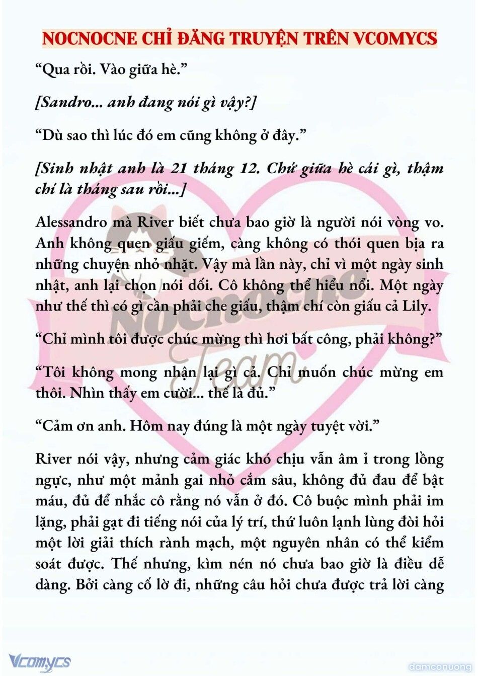 đọc truyện [full] [tiểu Thuyết] Điểm Chí Chương 67 ảnh 12 tại Thiên Thai Truyện