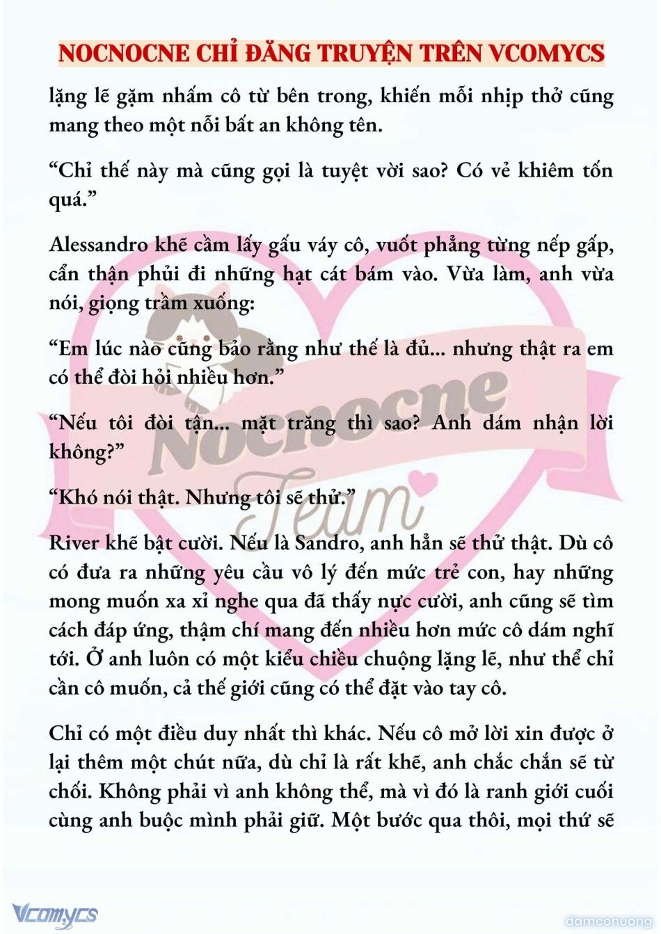 đọc truyện [full] [tiểu Thuyết] Điểm Chí Chương 67 ảnh 13 tại Thiên Thai Truyện