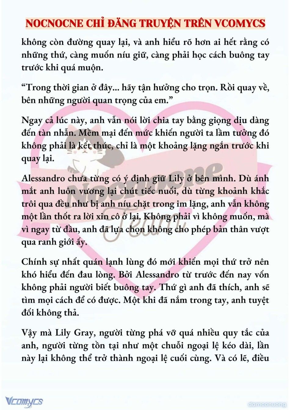 đọc truyện [full] [tiểu Thuyết] Điểm Chí Chương 67 ảnh 14 tại Thiên Thai Truyện