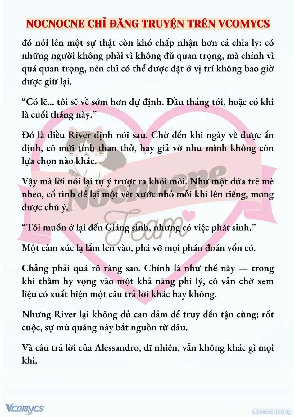 đọc truyện [full] [tiểu Thuyết] Điểm Chí Chương 67 ảnh 15 tại Thiên Thai Truyện