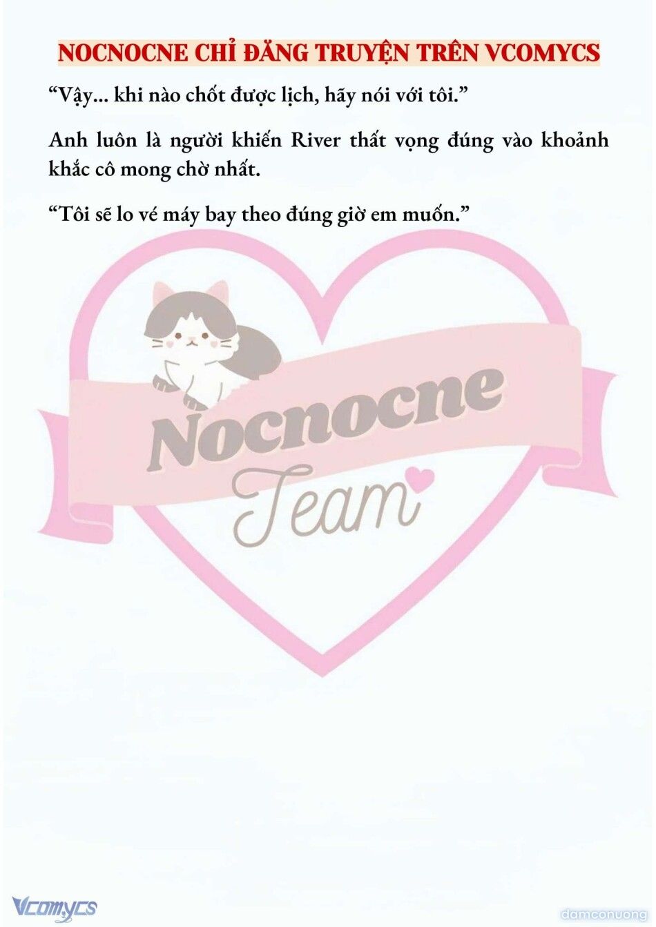 đọc truyện [full] [tiểu Thuyết] Điểm Chí Chương 67 ảnh 16 tại Thiên Thai Truyện