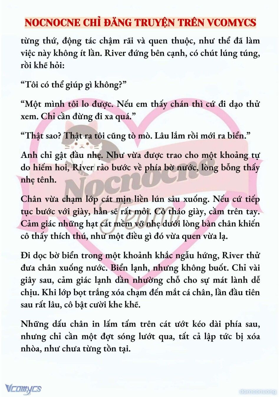 đọc truyện [full] [tiểu Thuyết] Điểm Chí Chương 67 ảnh 4 tại Thiên Thai Truyện