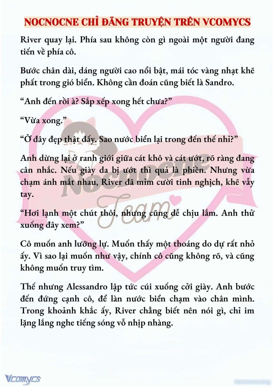 đọc truyện [full] [tiểu Thuyết] Điểm Chí Chương 67 ảnh 5 tại Thiên Thai Truyện