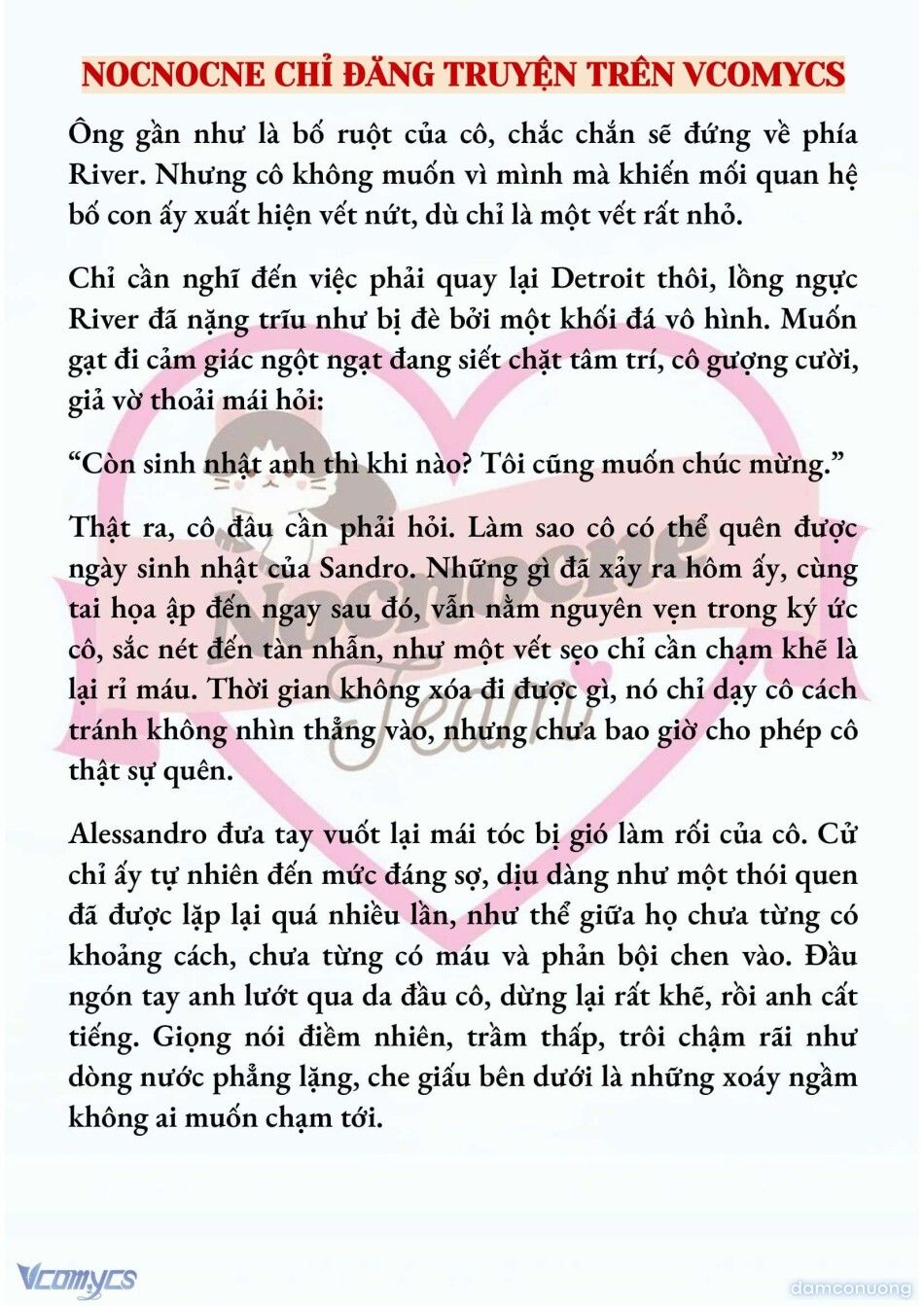 đọc truyện [full] [tiểu Thuyết] Điểm Chí Chương 67 ảnh 11 tại Thiên Thai Truyện