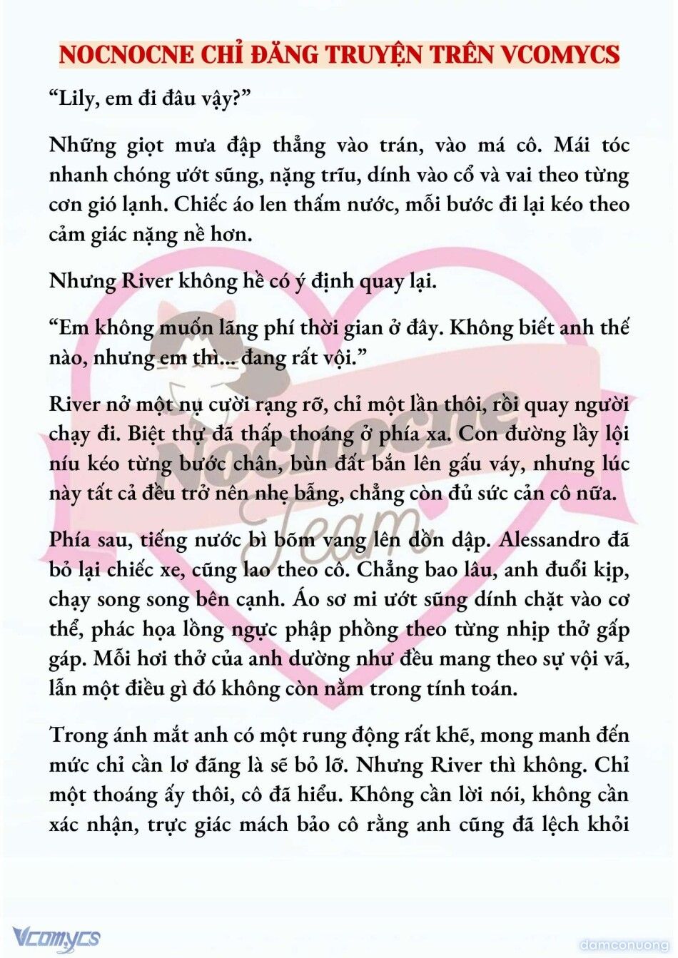 đọc truyện [full] [tiểu Thuyết] Điểm Chí Chương 68 ảnh 12 tại Thiên Thai Truyện