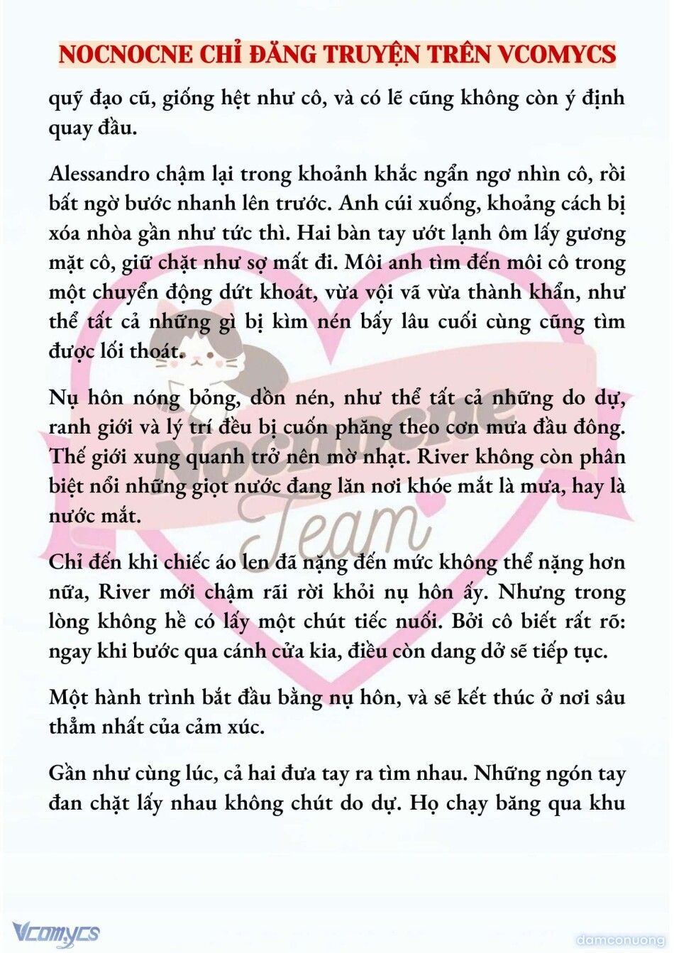 đọc truyện [full] [tiểu Thuyết] Điểm Chí Chương 68 ảnh 13 tại Thiên Thai Truyện