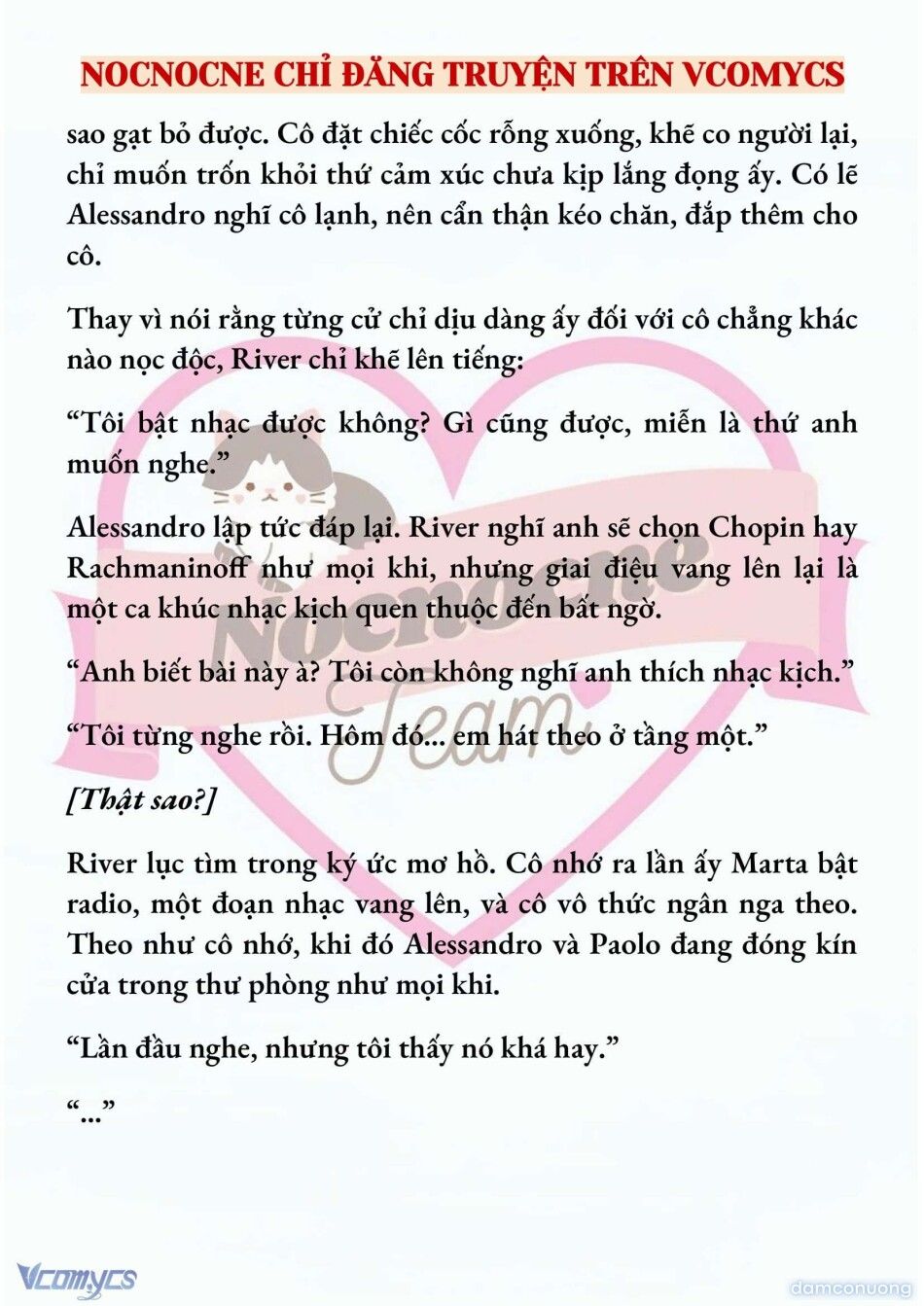 đọc truyện [full] [tiểu Thuyết] Điểm Chí Chương 68 ảnh 4 tại Thiên Thai Truyện