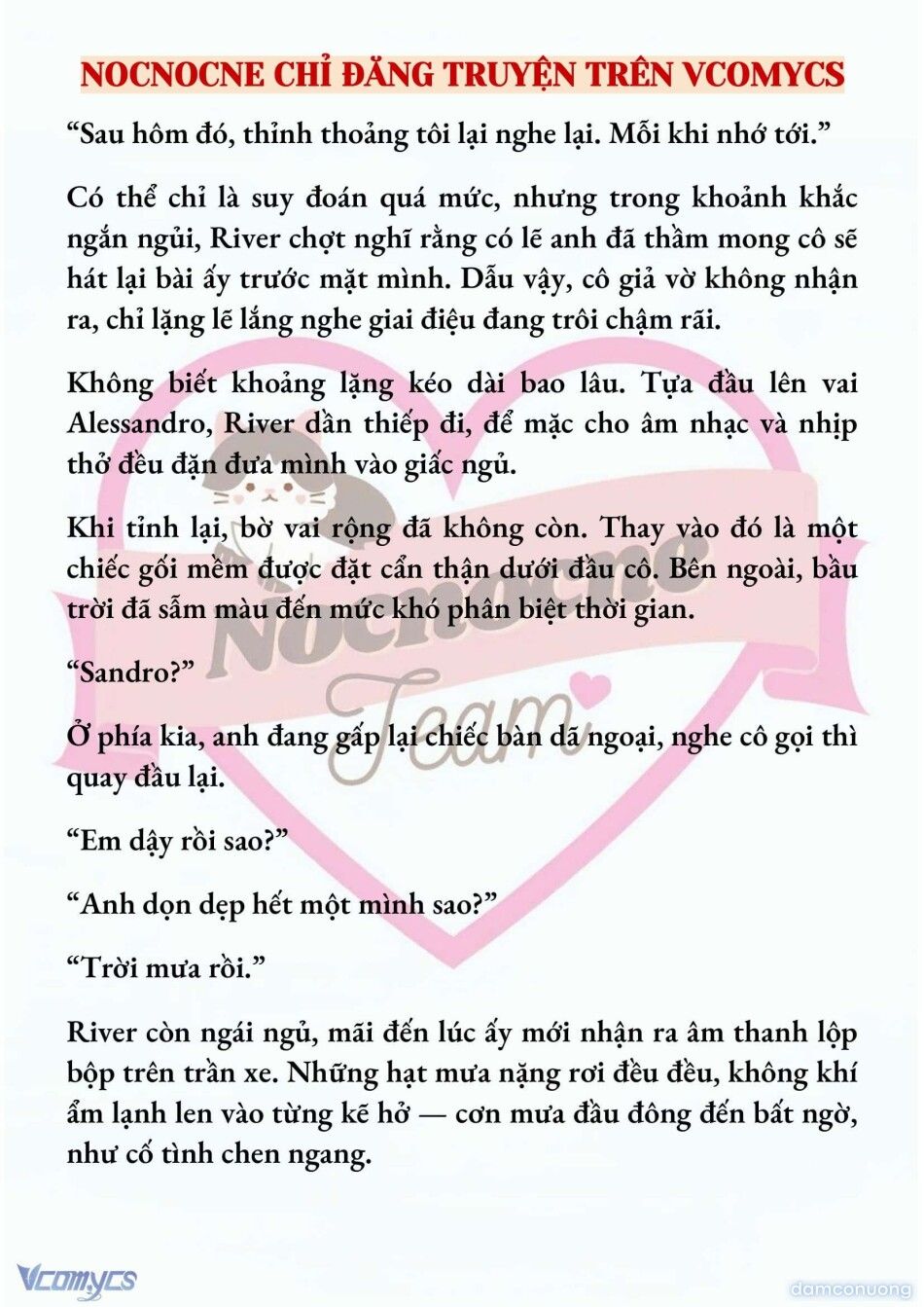 đọc truyện [full] [tiểu Thuyết] Điểm Chí Chương 68 ảnh 5 tại Thiên Thai Truyện