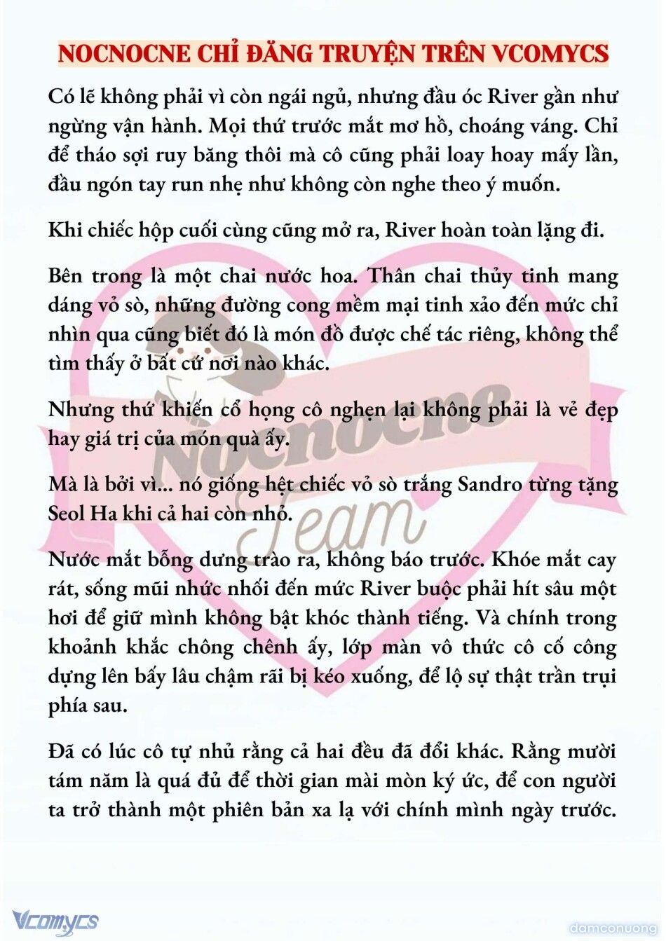 đọc truyện [full] [tiểu Thuyết] Điểm Chí Chương 68 ảnh 7 tại Thiên Thai Truyện