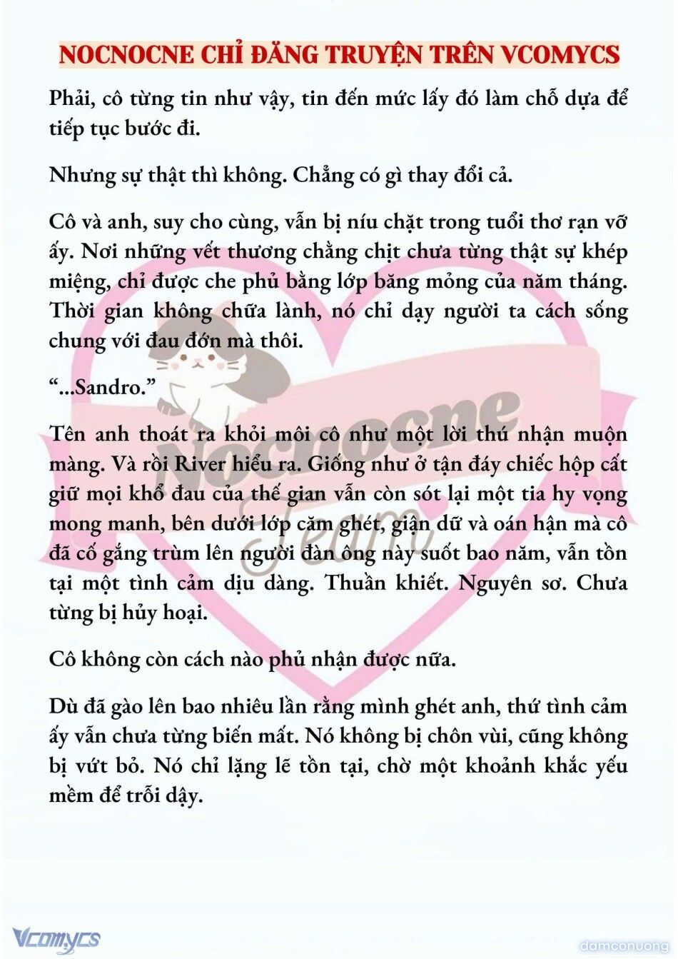 đọc truyện [full] [tiểu Thuyết] Điểm Chí Chương 68 ảnh 8 tại Thiên Thai Truyện