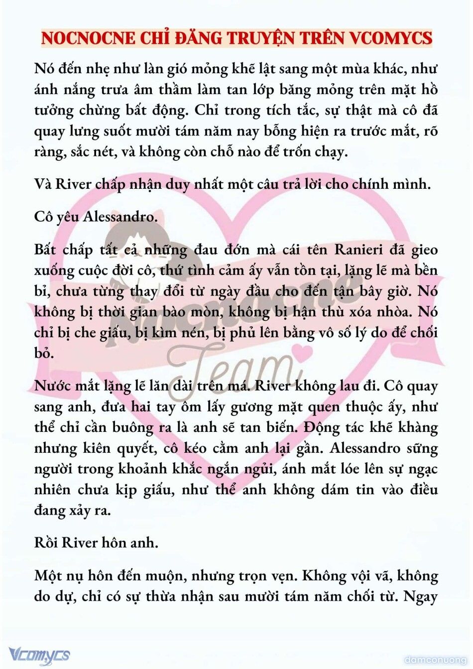 đọc truyện [full] [tiểu Thuyết] Điểm Chí Chương 68 ảnh 9 tại Thiên Thai Truyện