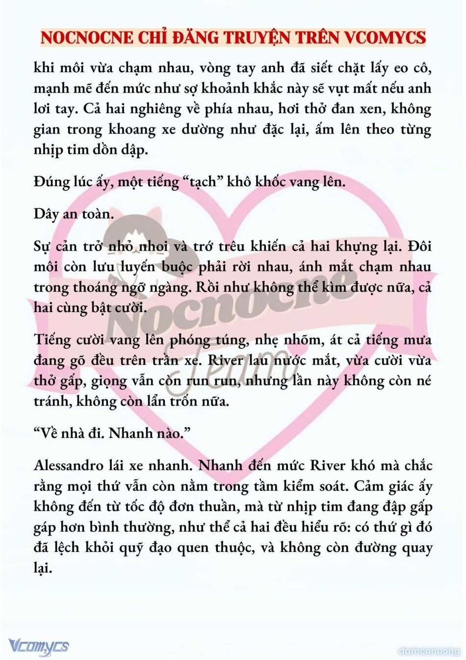 đọc truyện [full] [tiểu Thuyết] Điểm Chí Chương 68 ảnh 10 tại Thiên Thai Truyện