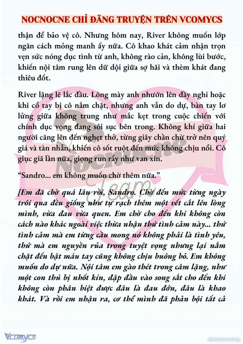 đọc truyện [full] [tiểu Thuyết] Điểm Chí Chương 69 ảnh 12 tại Thiên Thai Truyện