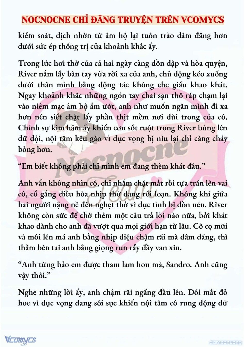 đọc truyện [full] [tiểu Thuyết] Điểm Chí Chương 69 ảnh 14 tại Thiên Thai Truyện