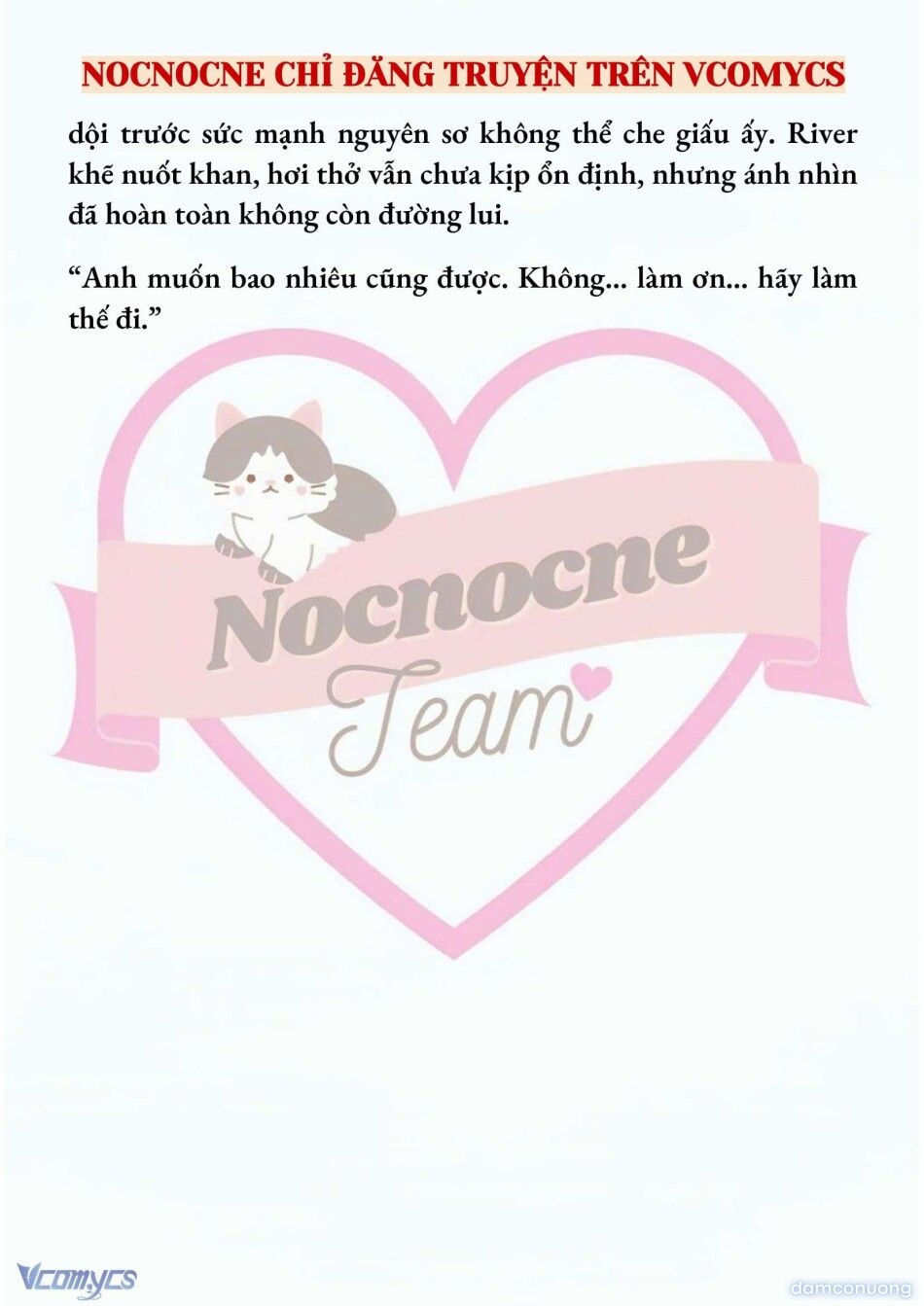 đọc truyện [full] [tiểu Thuyết] Điểm Chí Chương 69 ảnh 15 tại Thiên Thai Truyện