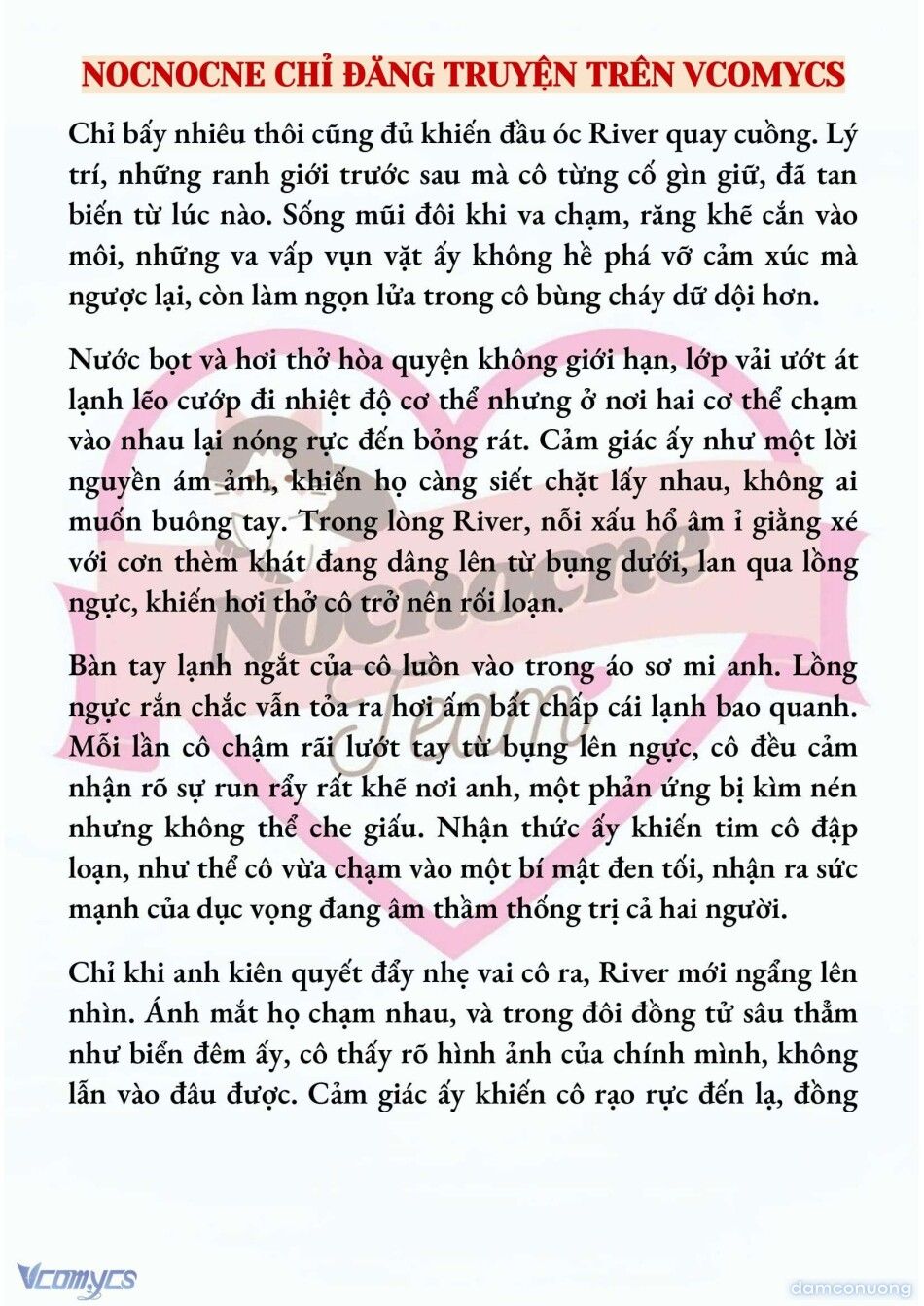 đọc truyện [full] [tiểu Thuyết] Điểm Chí Chương 69 ảnh 4 tại Thiên Thai Truyện