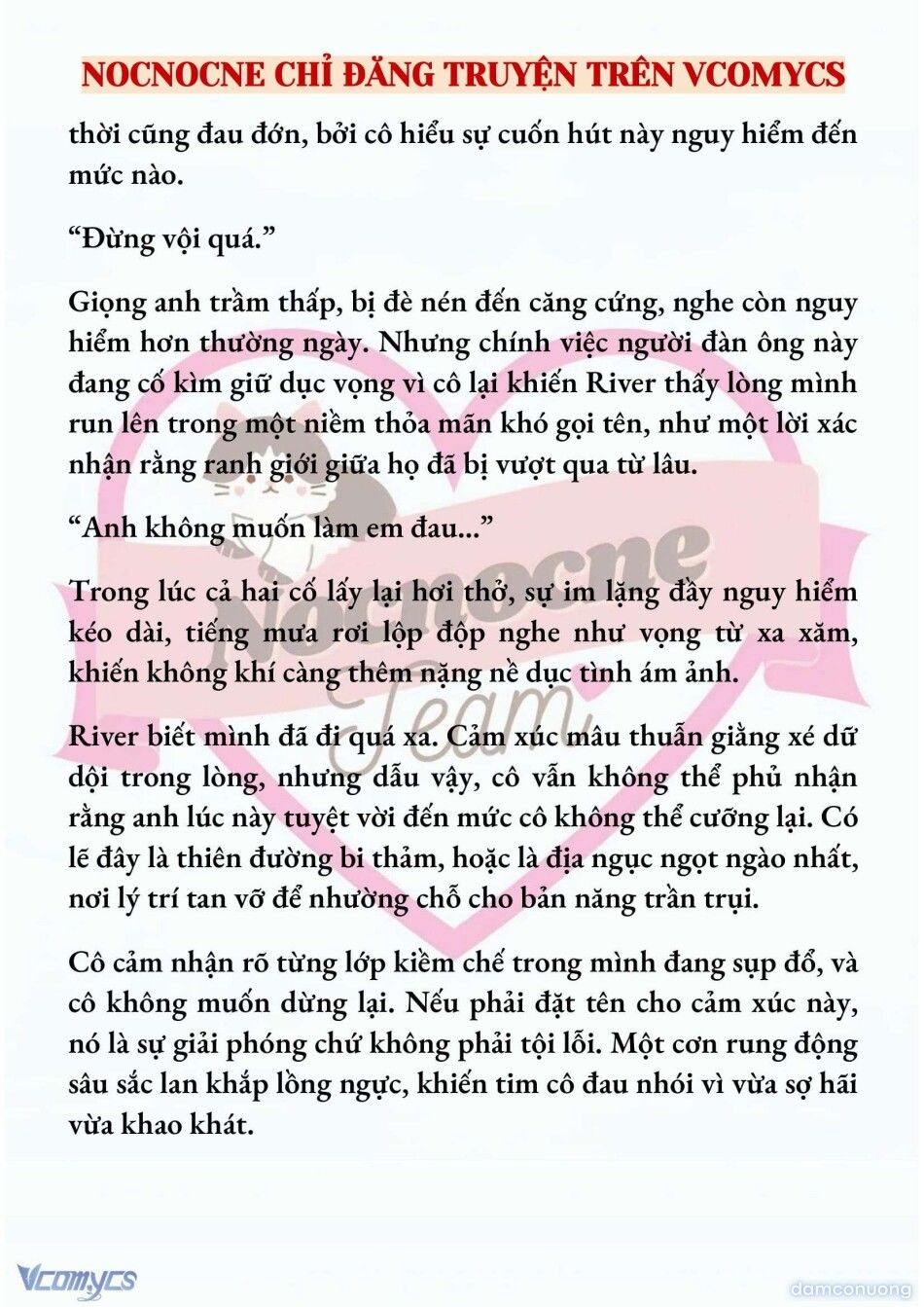 đọc truyện [full] [tiểu Thuyết] Điểm Chí Chương 69 ảnh 5 tại Thiên Thai Truyện