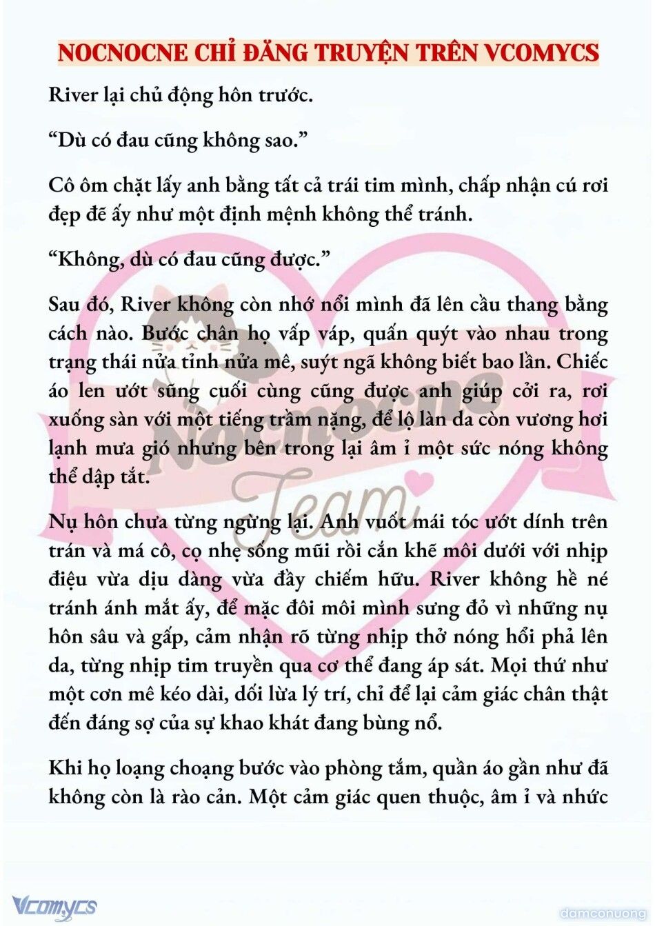 đọc truyện [full] [tiểu Thuyết] Điểm Chí Chương 69 ảnh 6 tại Thiên Thai Truyện