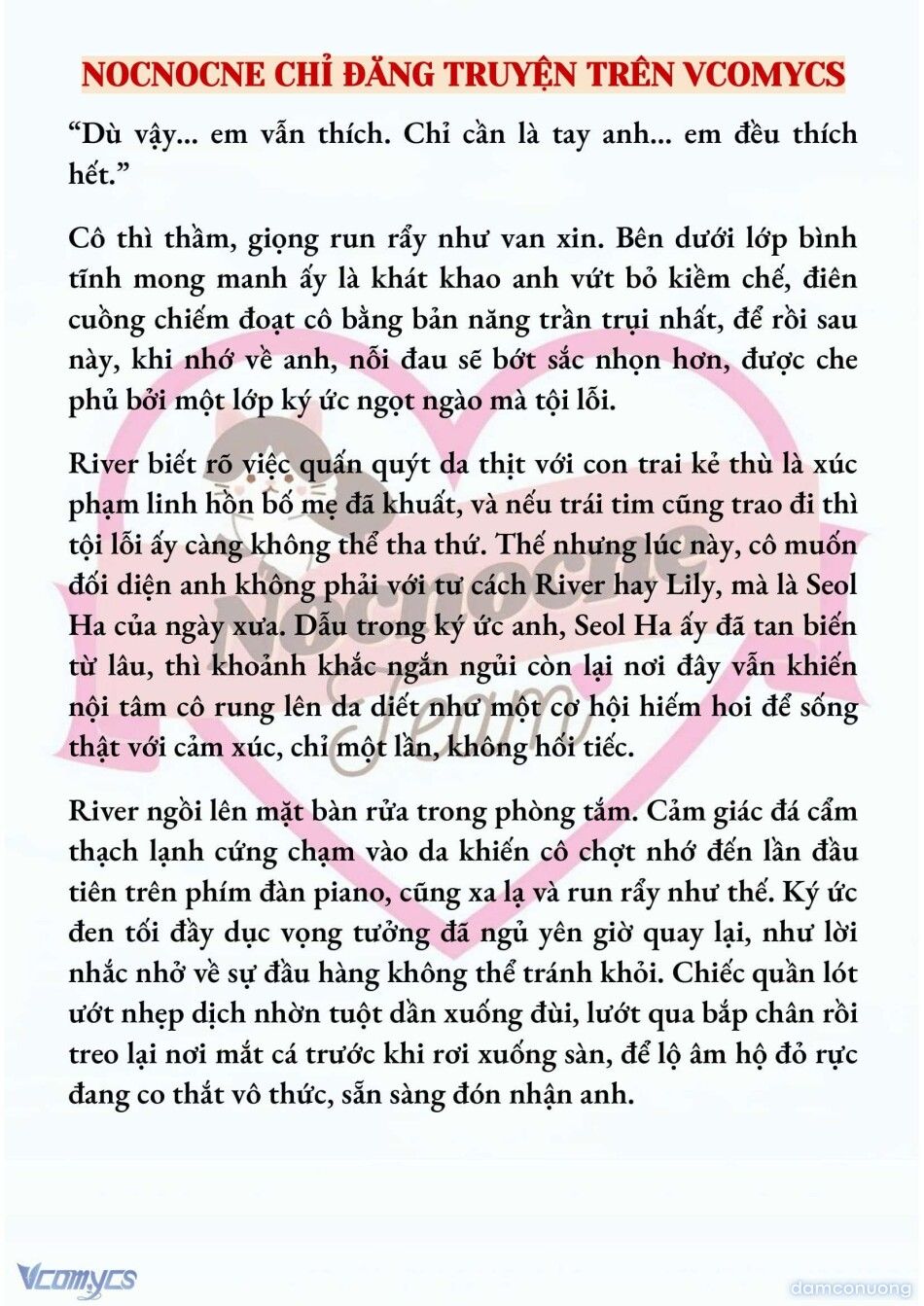 đọc truyện [full] [tiểu Thuyết] Điểm Chí Chương 69 ảnh 8 tại Thiên Thai Truyện