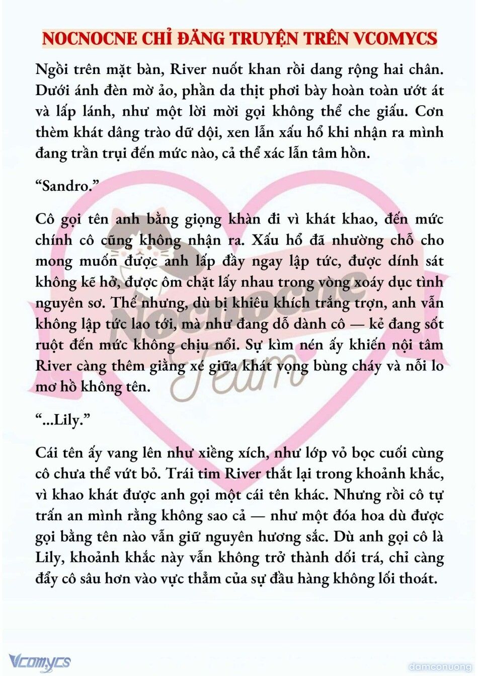 đọc truyện [full] [tiểu Thuyết] Điểm Chí Chương 69 ảnh 9 tại Thiên Thai Truyện