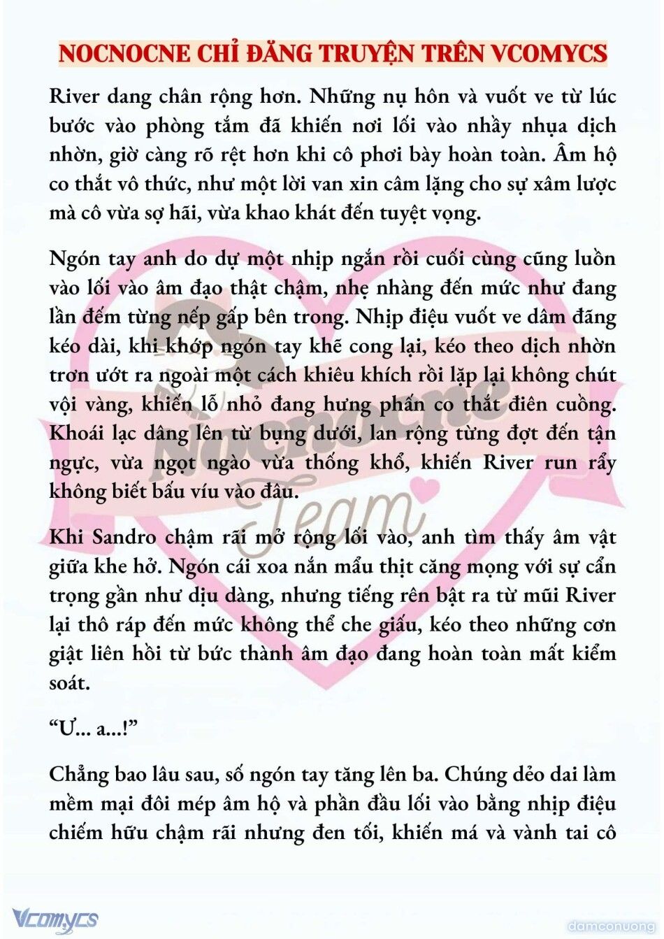 đọc truyện [full] [tiểu Thuyết] Điểm Chí Chương 69 ảnh 10 tại Thiên Thai Truyện