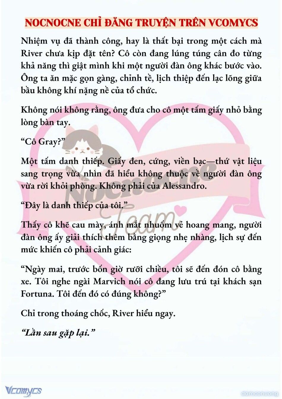 đọc truyện [full] [tiểu Thuyết] Điểm Chí Chương 7 ảnh 12 tại Thiên Thai Truyện