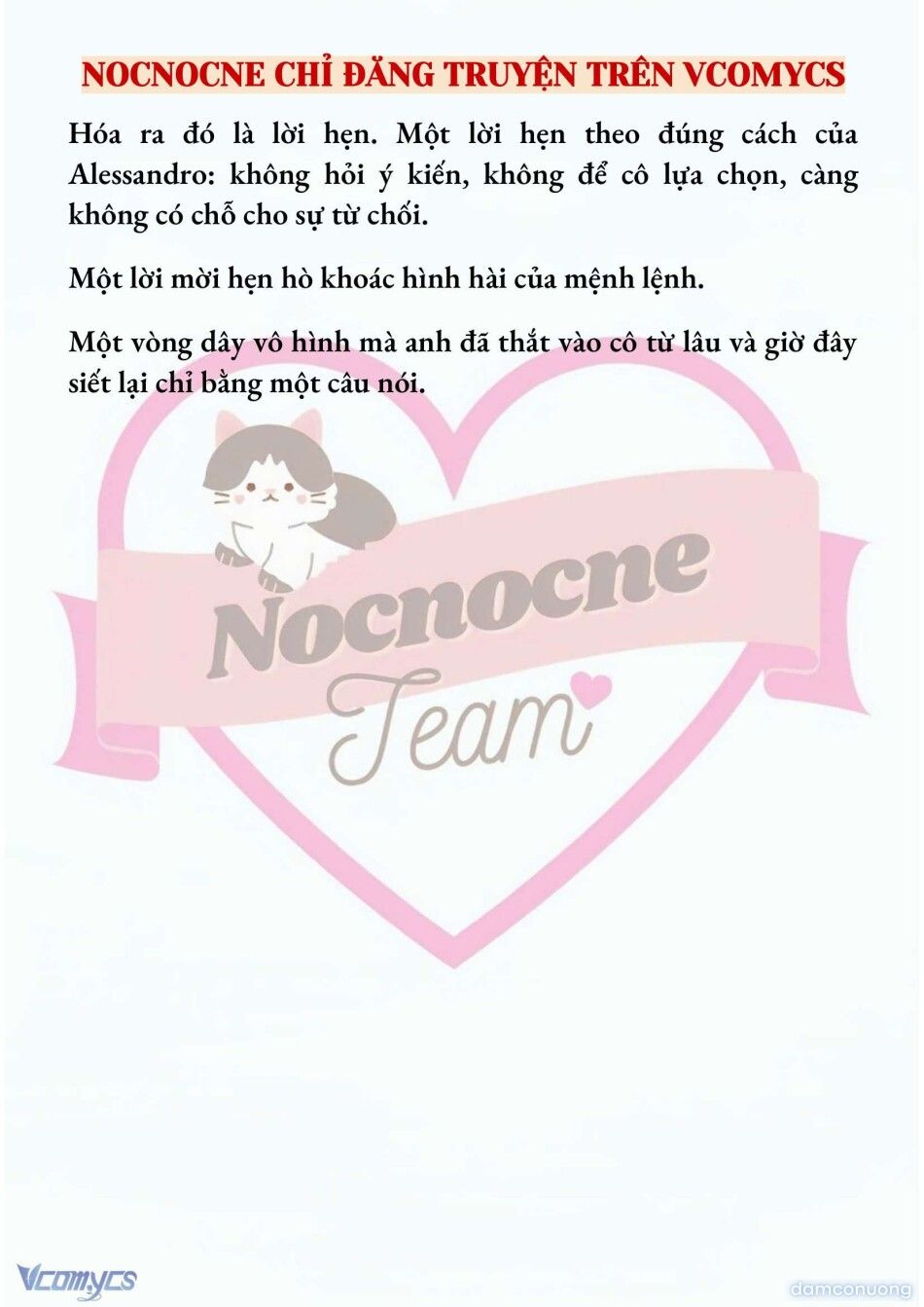 đọc truyện [full] [tiểu Thuyết] Điểm Chí Chương 7 ảnh 13 tại Thiên Thai Truyện