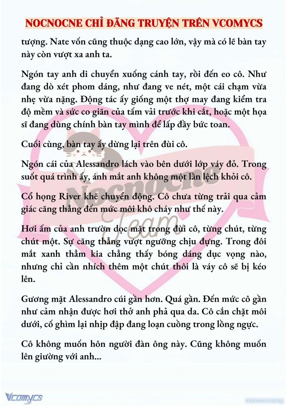 đọc truyện [full] [tiểu Thuyết] Điểm Chí Chương 7 ảnh 10 tại Thiên Thai Truyện