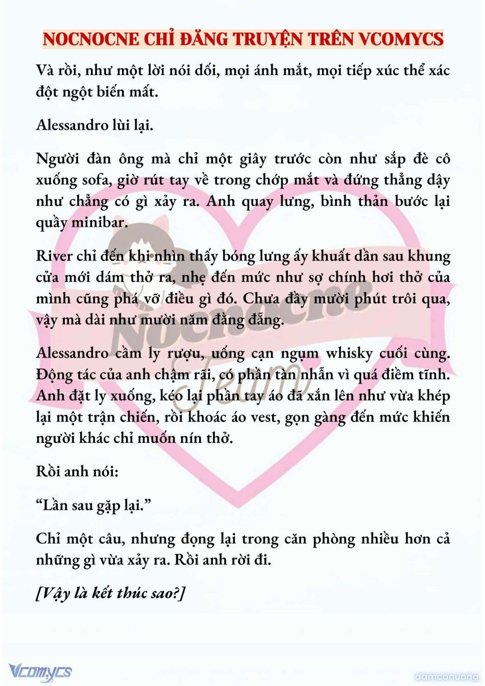 đọc truyện [full] [tiểu Thuyết] Điểm Chí Chương 7 ảnh 11 tại Thiên Thai Truyện