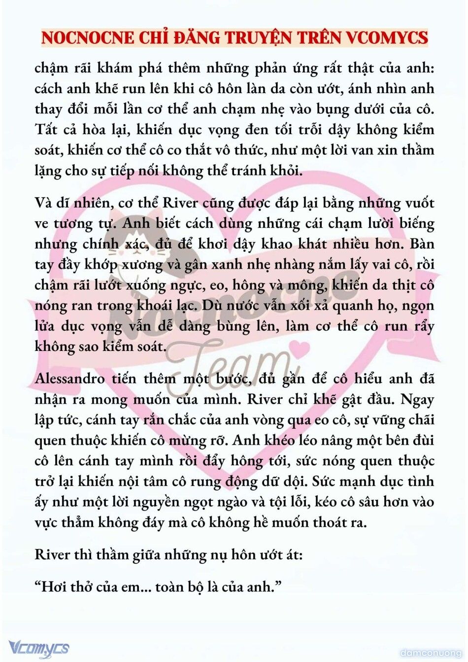 đọc truyện [full] [tiểu Thuyết] Điểm Chí Chương 70 ảnh 12 tại Thiên Thai Truyện