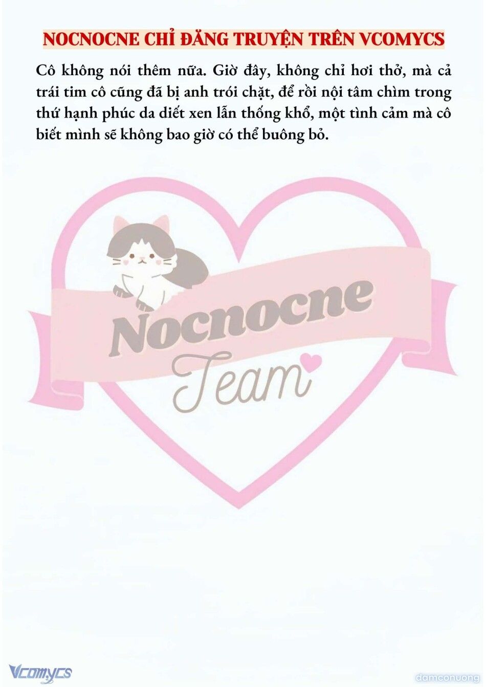 đọc truyện [full] [tiểu Thuyết] Điểm Chí Chương 70 ảnh 13 tại Thiên Thai Truyện