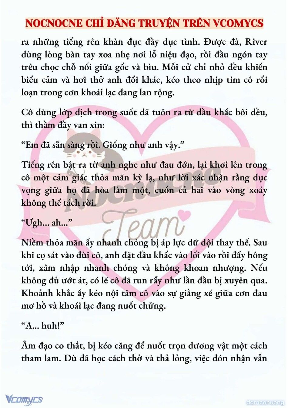 đọc truyện [full] [tiểu Thuyết] Điểm Chí Chương 70 ảnh 4 tại Thiên Thai Truyện