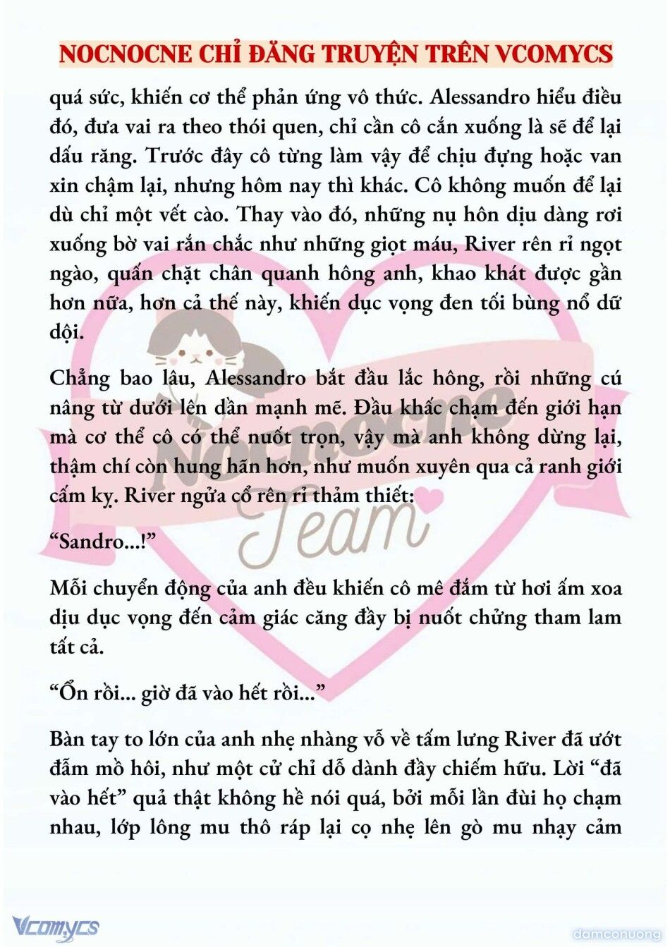 đọc truyện [full] [tiểu Thuyết] Điểm Chí Chương 70 ảnh 5 tại Thiên Thai Truyện