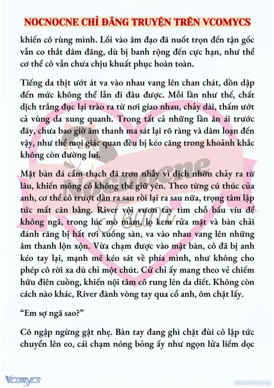 đọc truyện [full] [tiểu Thuyết] Điểm Chí Chương 70 ảnh 6 tại Thiên Thai Truyện