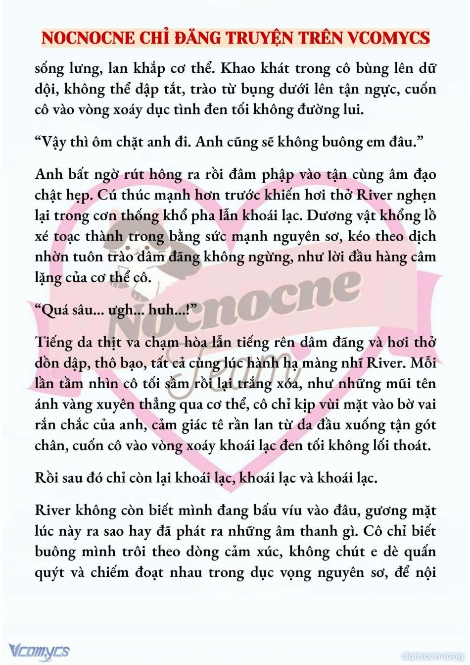 đọc truyện [full] [tiểu Thuyết] Điểm Chí Chương 70 ảnh 7 tại Thiên Thai Truyện