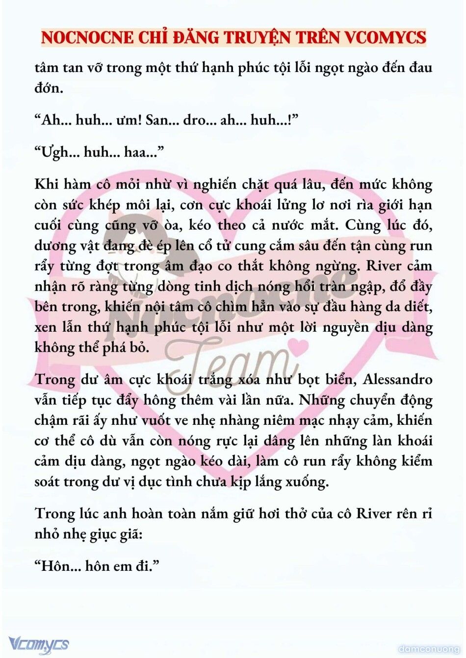 đọc truyện [full] [tiểu Thuyết] Điểm Chí Chương 70 ảnh 8 tại Thiên Thai Truyện