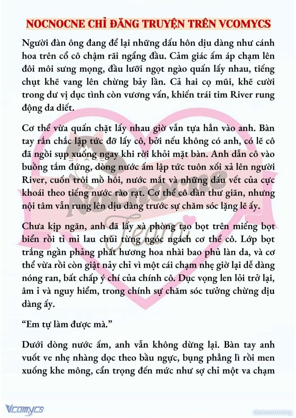 đọc truyện [full] [tiểu Thuyết] Điểm Chí Chương 70 ảnh 9 tại Thiên Thai Truyện