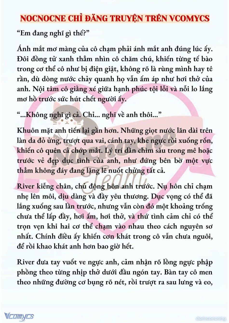 đọc truyện [full] [tiểu Thuyết] Điểm Chí Chương 70 ảnh 11 tại Thiên Thai Truyện