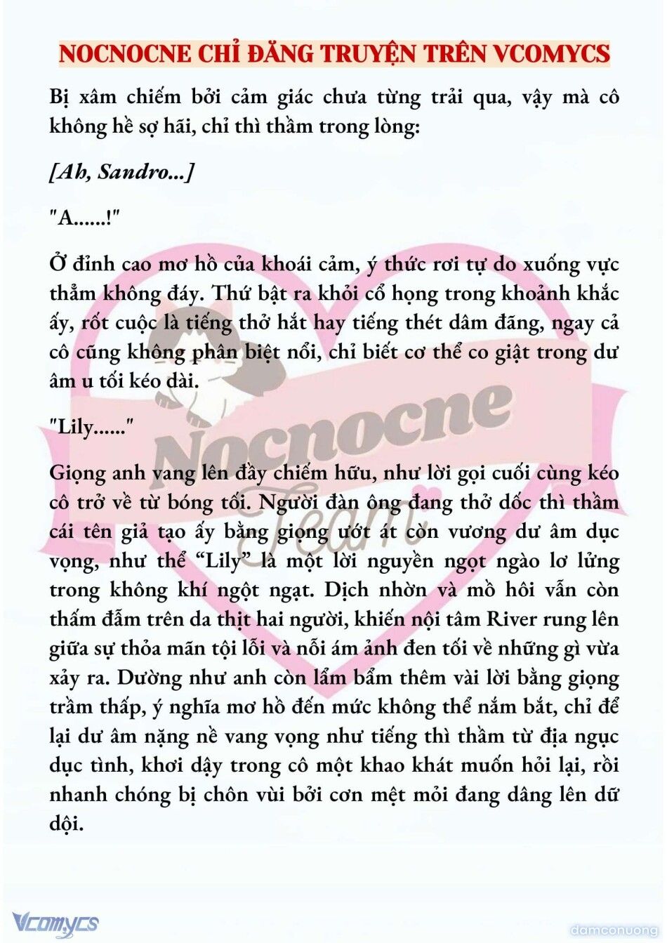 đọc truyện [full] [tiểu Thuyết] Điểm Chí Chương 71 ảnh 12 tại Thiên Thai Truyện