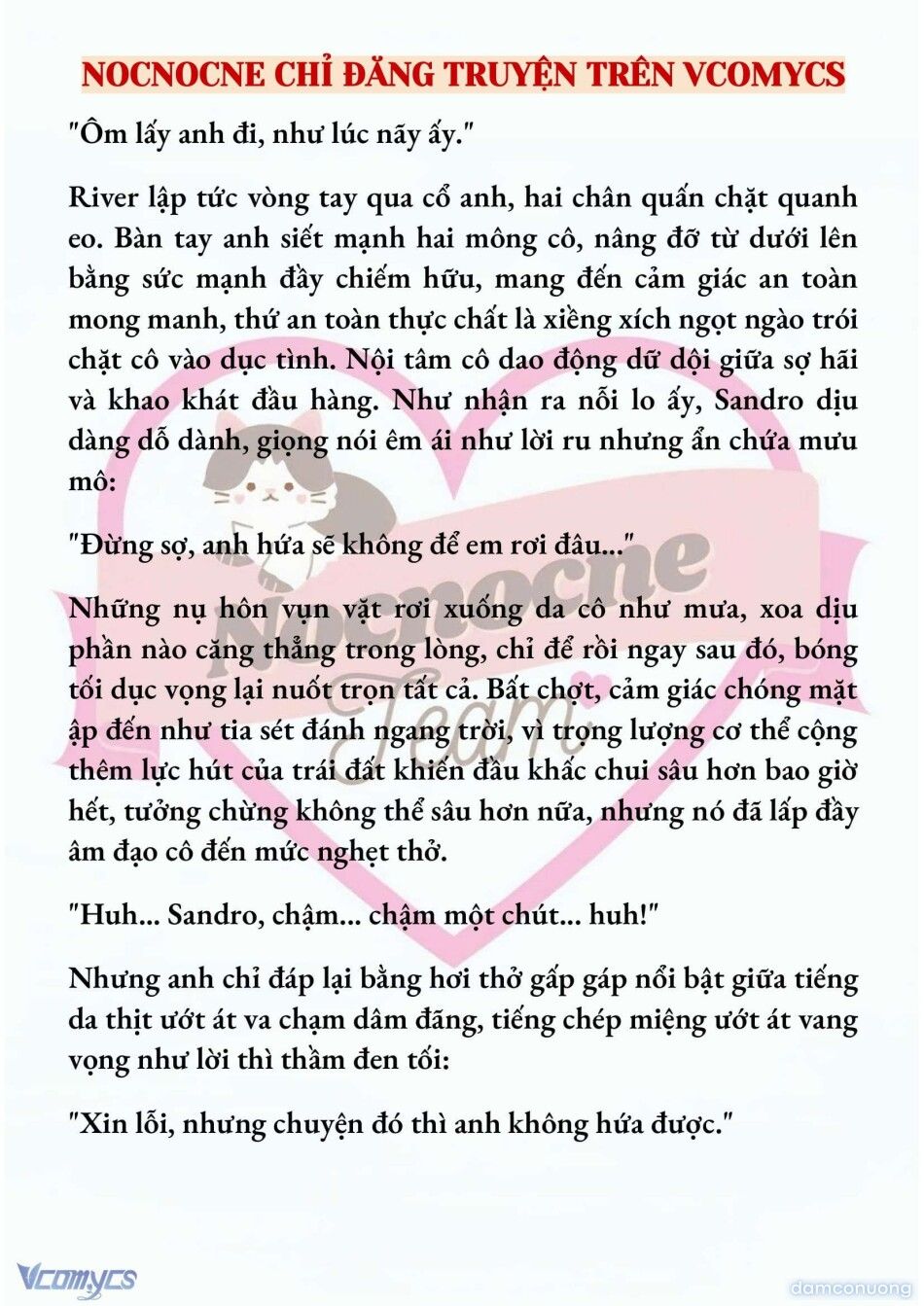 đọc truyện [full] [tiểu Thuyết] Điểm Chí Chương 71 ảnh 4 tại Thiên Thai Truyện