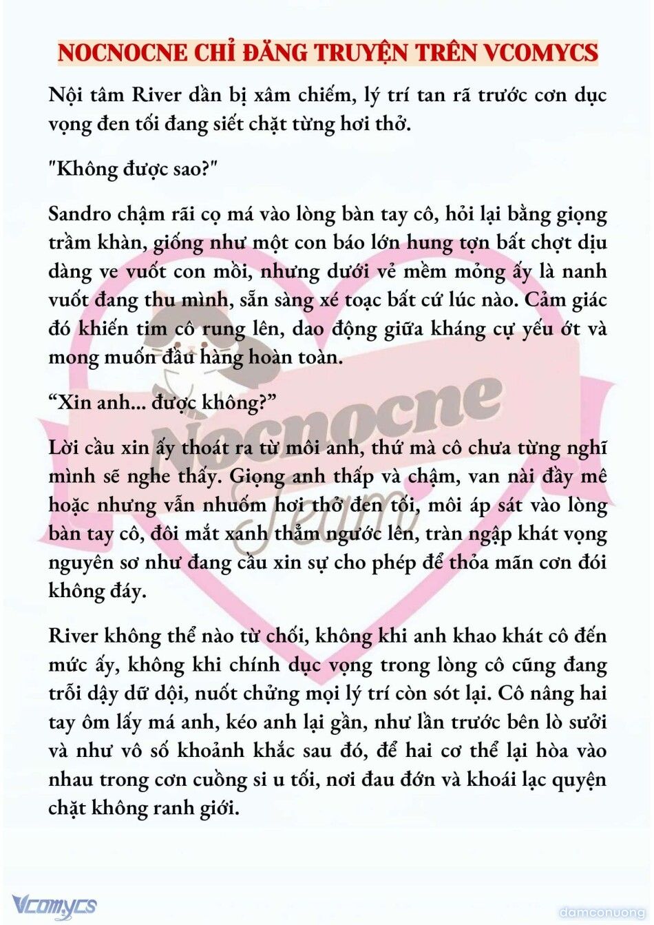 đọc truyện [full] [tiểu Thuyết] Điểm Chí Chương 71 ảnh 7 tại Thiên Thai Truyện