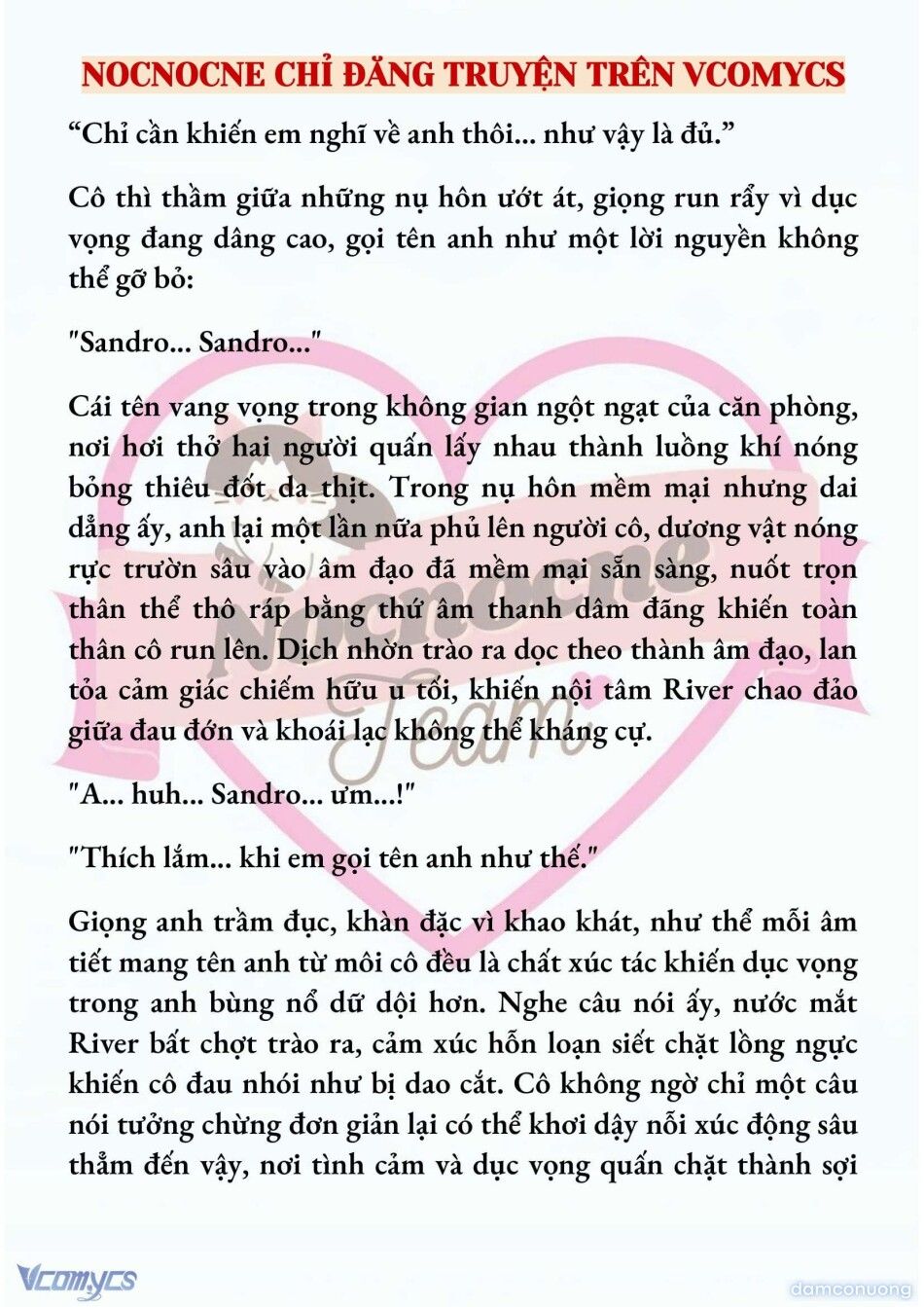 đọc truyện [full] [tiểu Thuyết] Điểm Chí Chương 71 ảnh 8 tại Thiên Thai Truyện