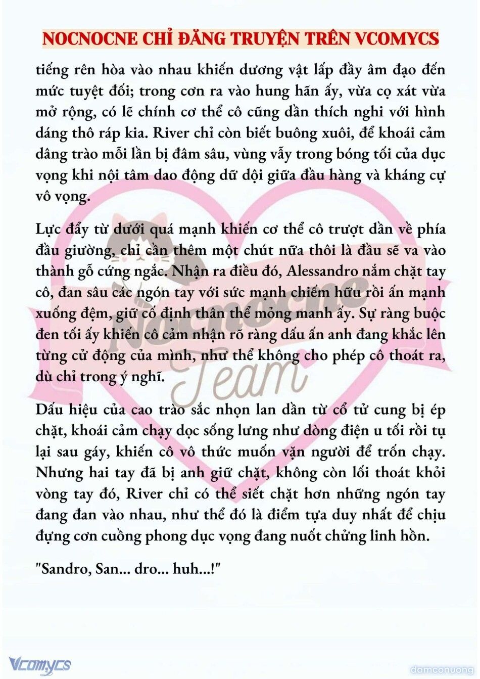 đọc truyện [full] [tiểu Thuyết] Điểm Chí Chương 71 ảnh 10 tại Thiên Thai Truyện